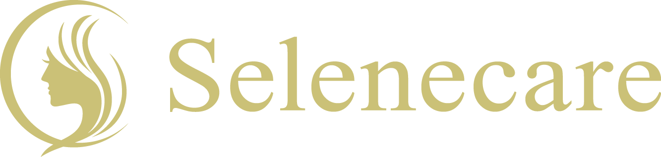 selenecare